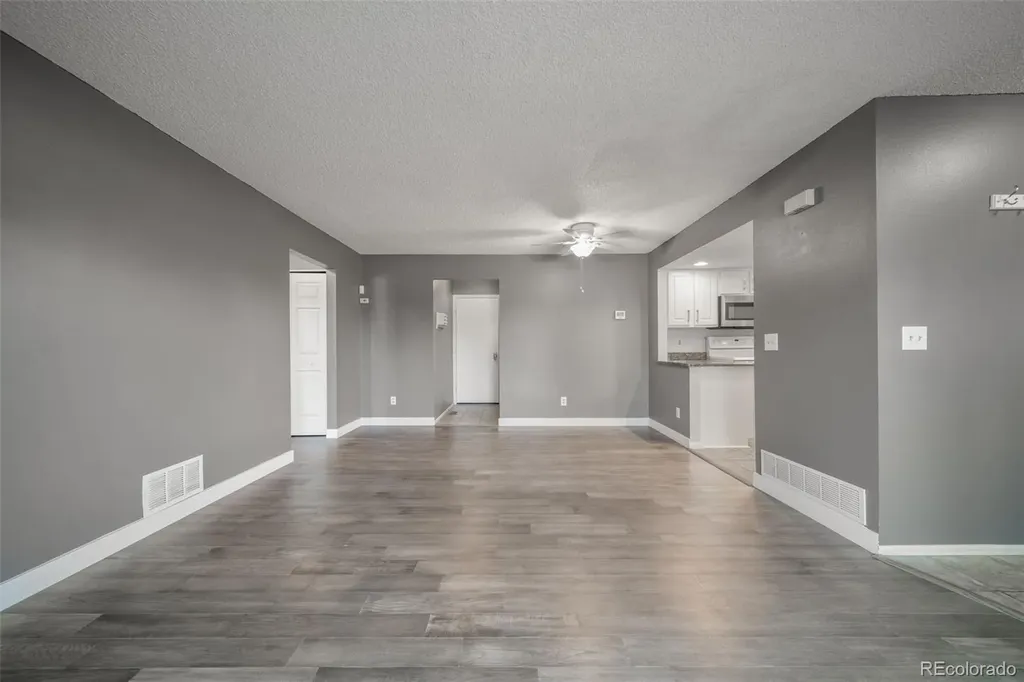 12645 E Pacific Circle Aurora CO 80014