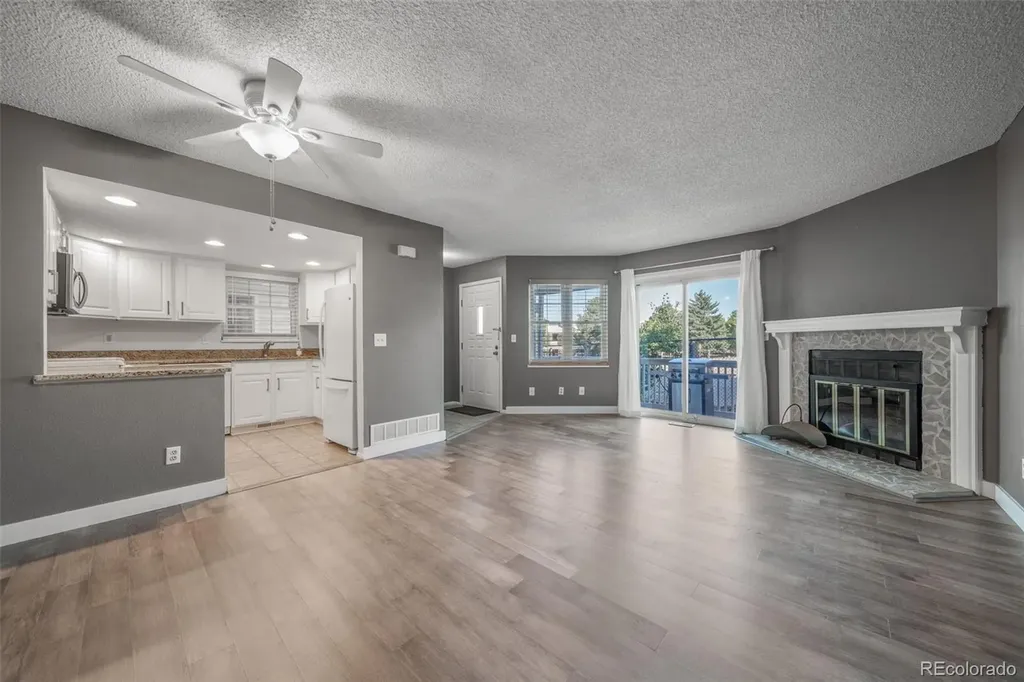 12645 E Pacific Circle Aurora CO 80014