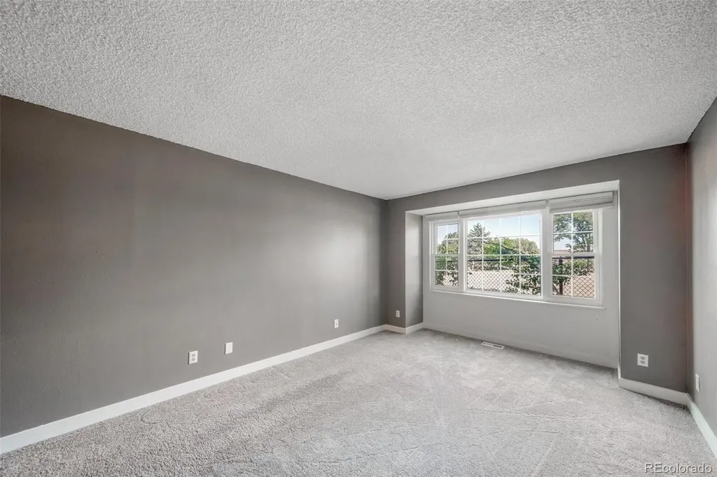 12645 E Pacific Circle Aurora CO 80014