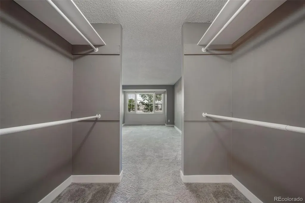 12645 E Pacific Circle Aurora CO 80014