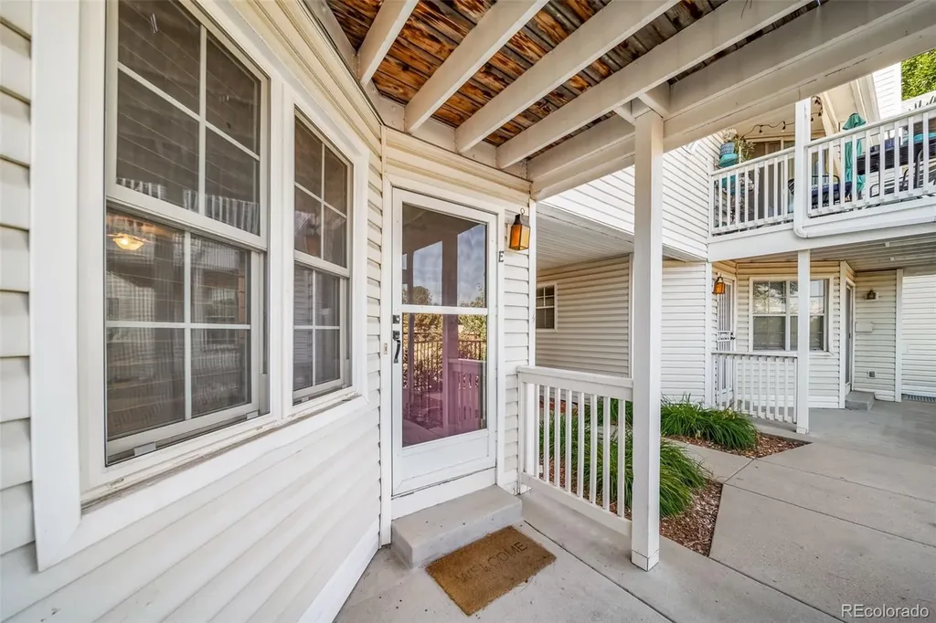 12645 E Pacific Circle Aurora CO 80014