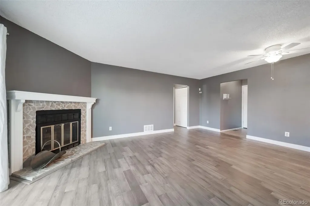 12645 E Pacific Circle Aurora CO 80014