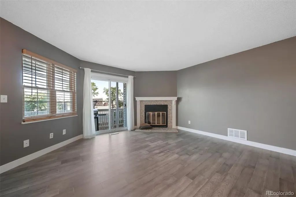 12645 E Pacific Circle Aurora CO 80014