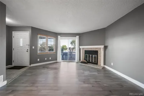 12645 E Pacific Circle Aurora CO 80014
