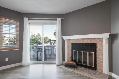 12645 E Pacific Circle Aurora CO 80014