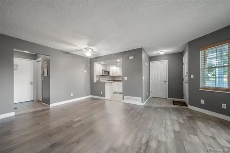 12645 E Pacific Circle Aurora CO 80014