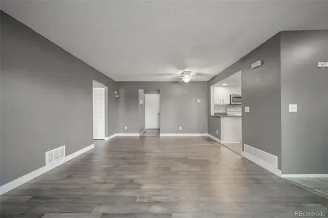 12645 E Pacific Circle Aurora CO 80014