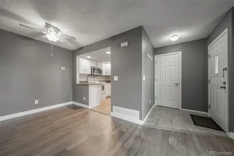 12645 E Pacific Circle Aurora CO 80014