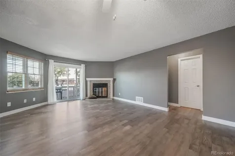 12645 E Pacific Circle Aurora CO 80014