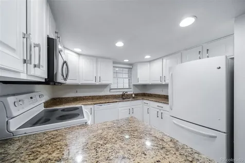 12645 E Pacific Circle Aurora CO 80014