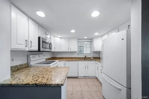 12645 E Pacific Circle Aurora CO 80014