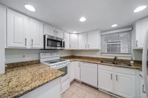 12645 E Pacific Circle Aurora CO 80014