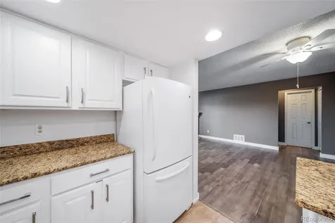 12645 E Pacific Circle Aurora CO 80014