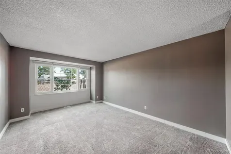 12645 E Pacific Circle Aurora CO 80014
