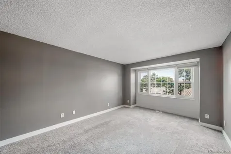 12645 E Pacific Circle Aurora CO 80014
