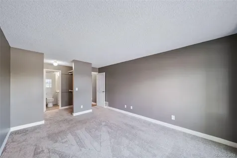12645 E Pacific Circle Aurora CO 80014
