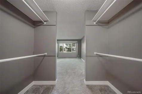 12645 E Pacific Circle Aurora CO 80014