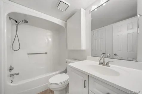 12645 E Pacific Circle Aurora CO 80014