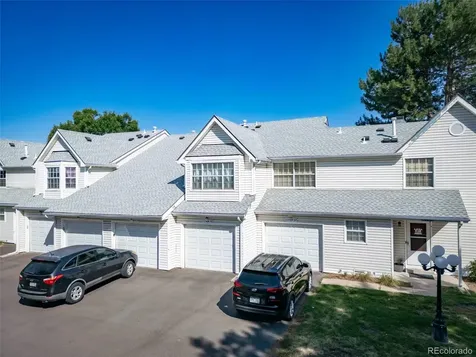 12645 E Pacific Circle Aurora CO 80014