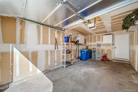 12645 E Pacific Circle Aurora CO 80014