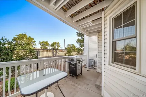 12645 E Pacific Circle Aurora CO 80014