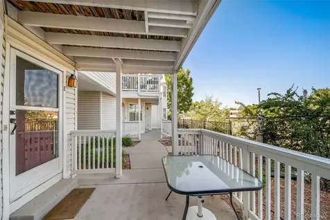 12645 E Pacific Circle Aurora CO 80014