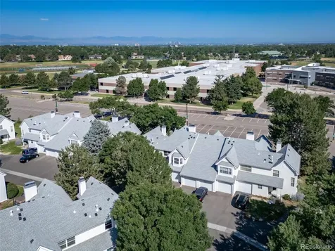 12645 E Pacific Circle Aurora CO 80014
