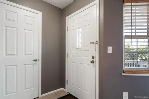 12645 E Pacific Circle Aurora CO 80014