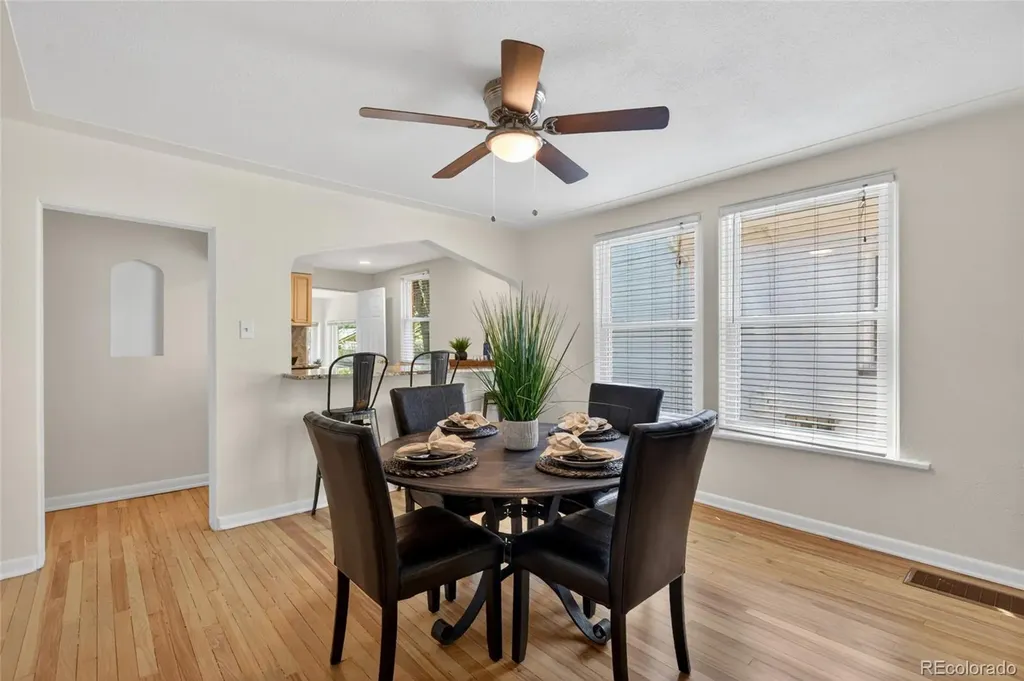 1380 Poplar Street Denver CO 80220