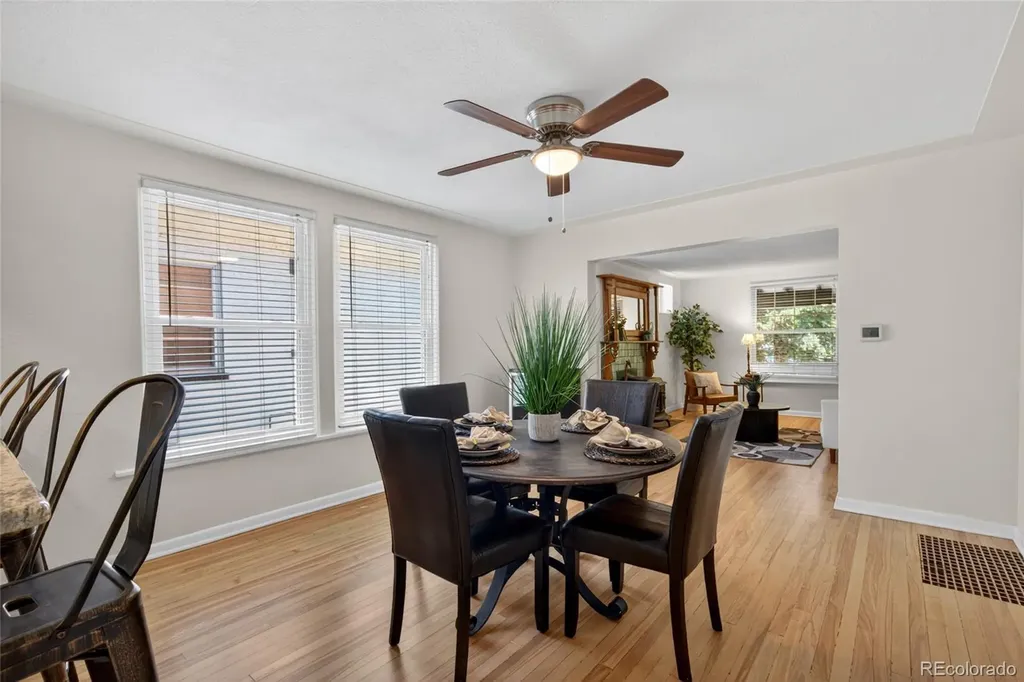 1380 Poplar Street Denver CO 80220