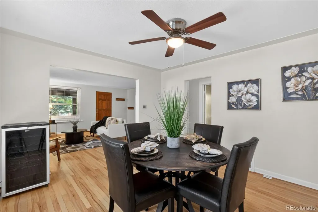 1380 Poplar Street Denver CO 80220
