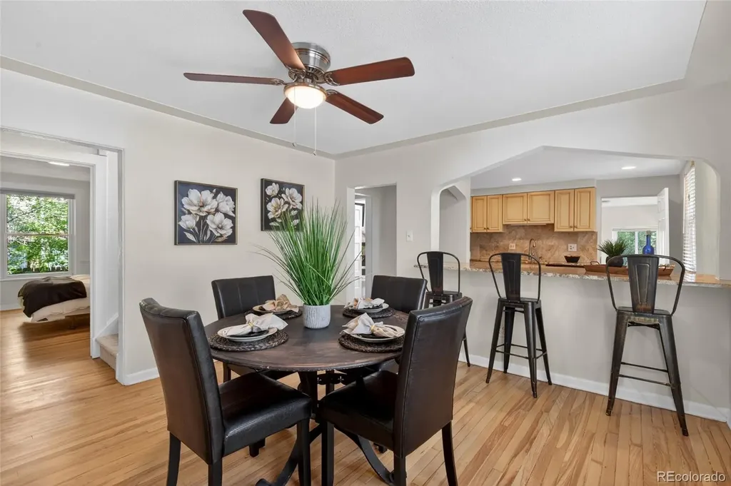 1380 Poplar Street Denver CO 80220