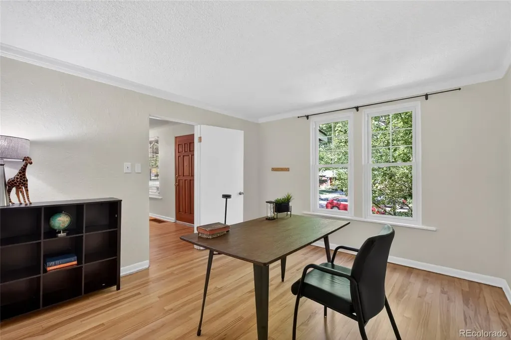 1380 Poplar Street Denver CO 80220