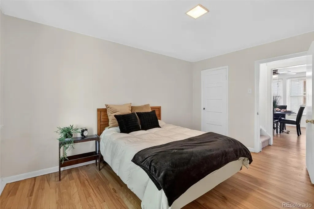 1380 Poplar Street Denver CO 80220