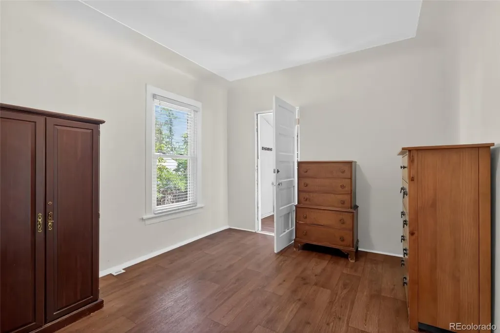 1380 Poplar Street Denver CO 80220