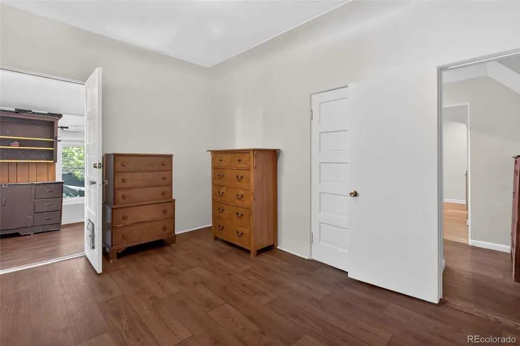 1380 Poplar Street Denver CO 80220