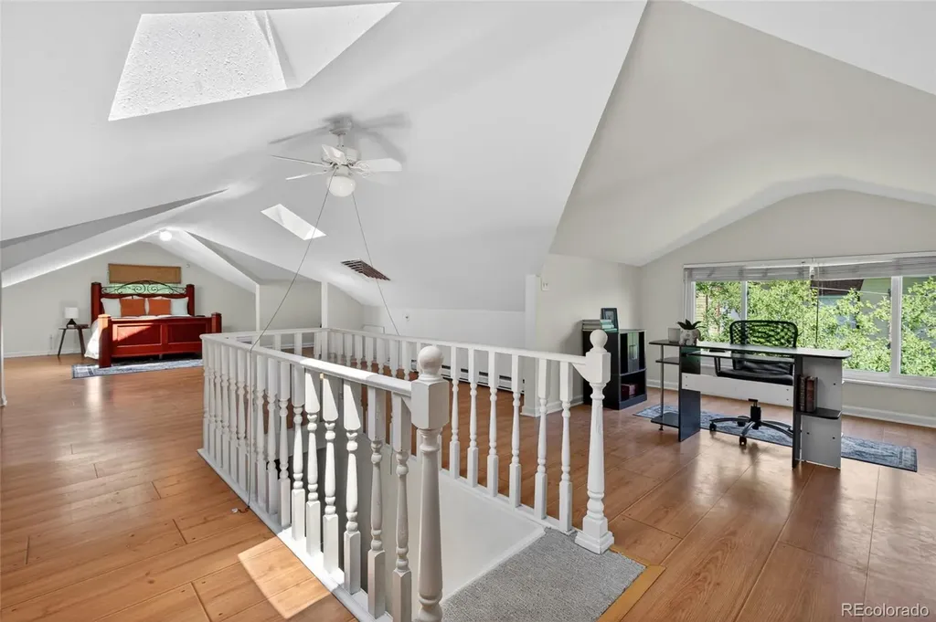 1380 Poplar Street Denver CO 80220