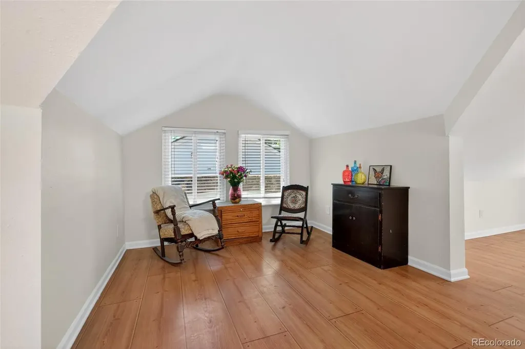 1380 Poplar Street Denver CO 80220