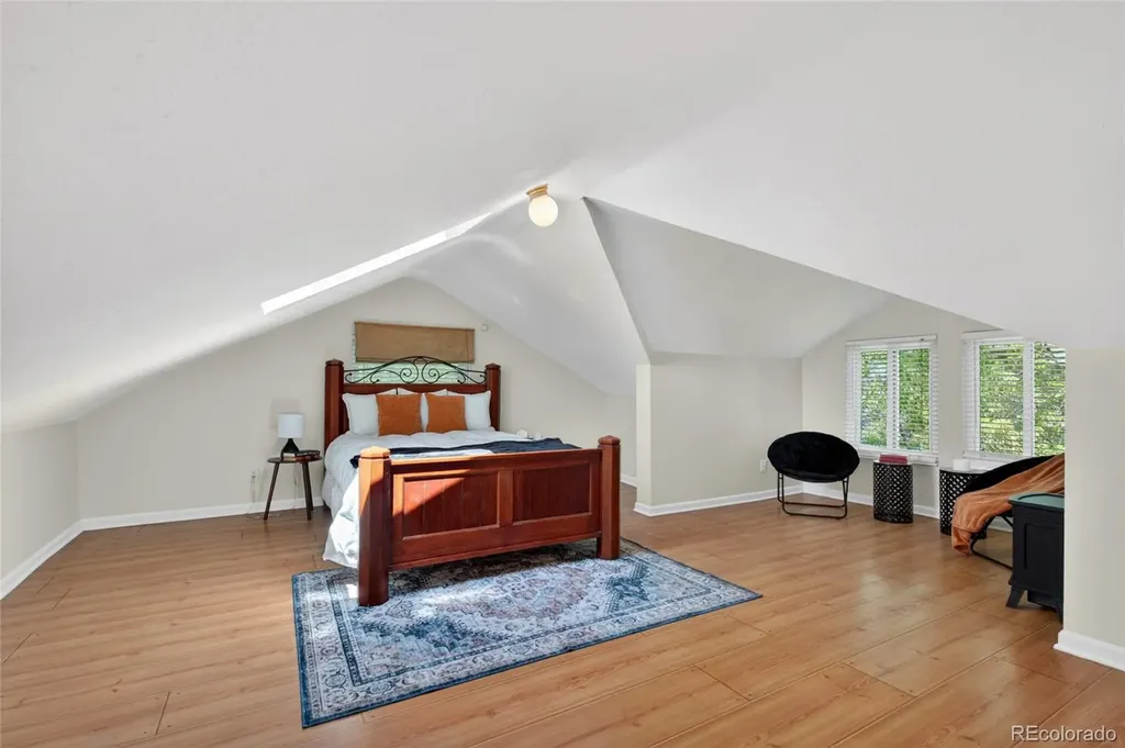 1380 Poplar Street Denver CO 80220