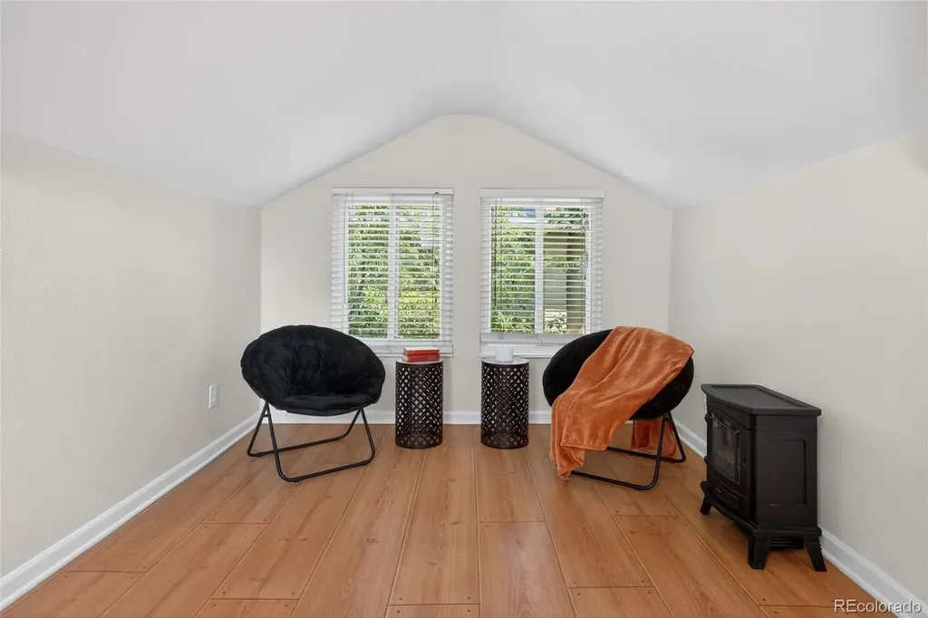 1380 Poplar Street Denver CO 80220