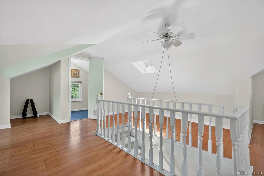 1380 Poplar Street Denver CO 80220