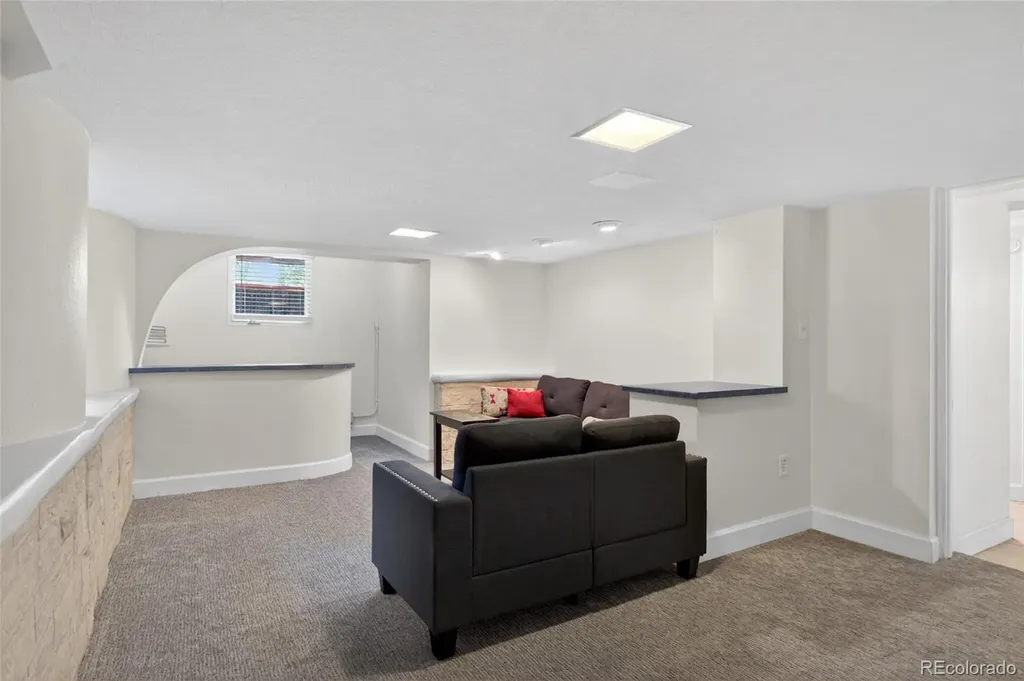 1380 Poplar Street Denver CO 80220