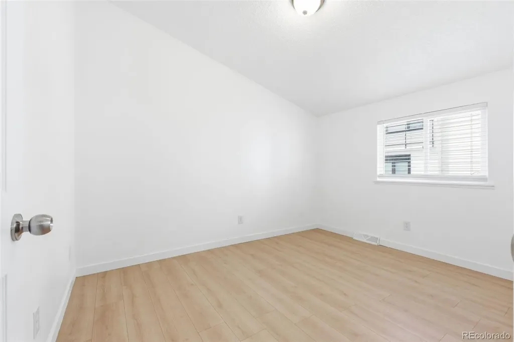 1230 S Reed Street Lakewood CO 80232