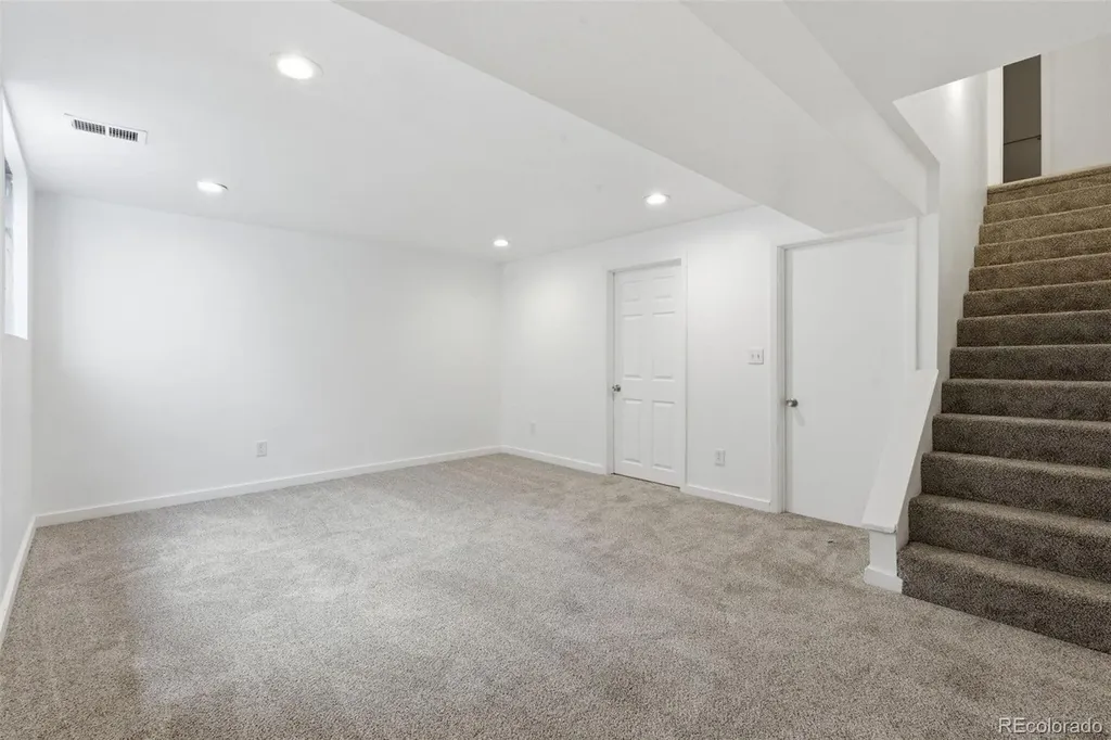 1230 S Reed Street Lakewood CO 80232