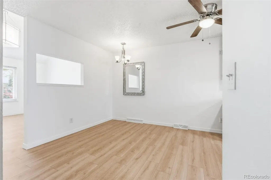 1230 S Reed Street Lakewood CO 80232