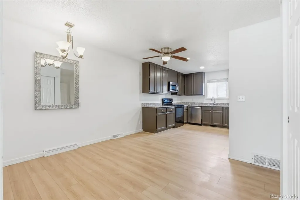 1230 S Reed Street Lakewood CO 80232