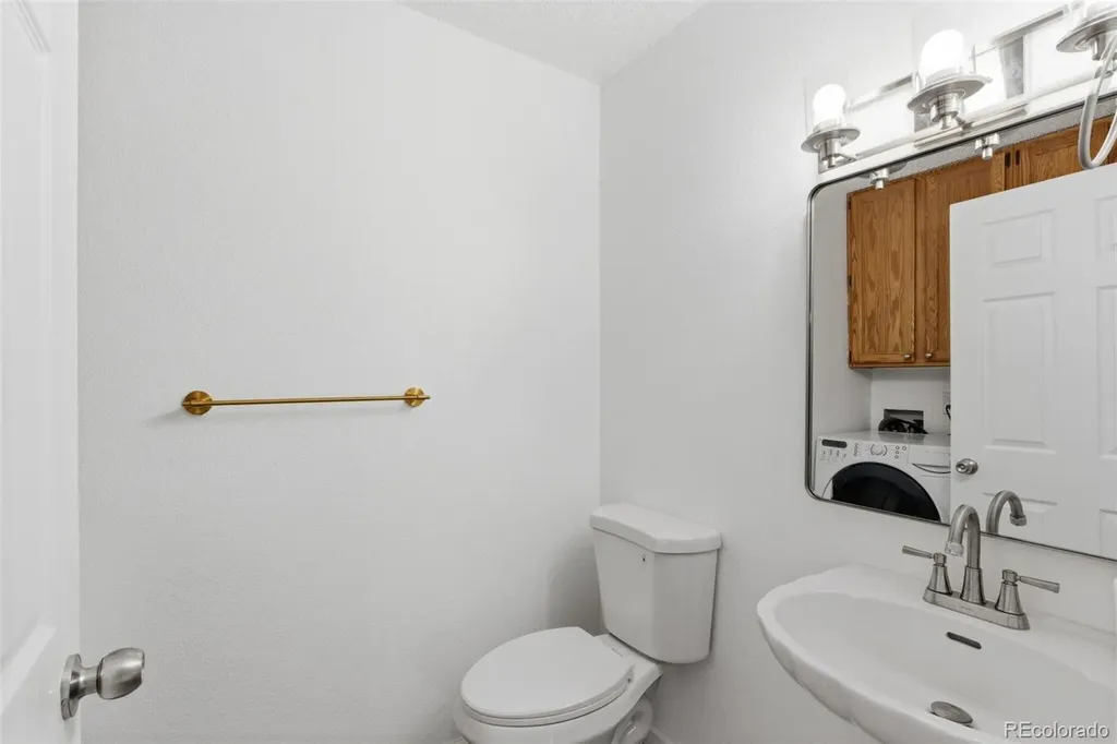 1230 S Reed Street Lakewood CO 80232