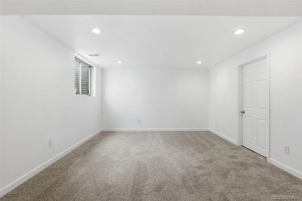 1230 S Reed Street Lakewood CO 80232