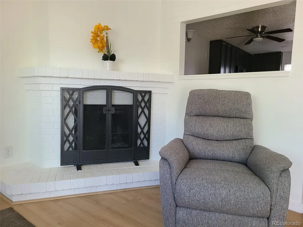 1230 S Reed Street Lakewood CO 80232