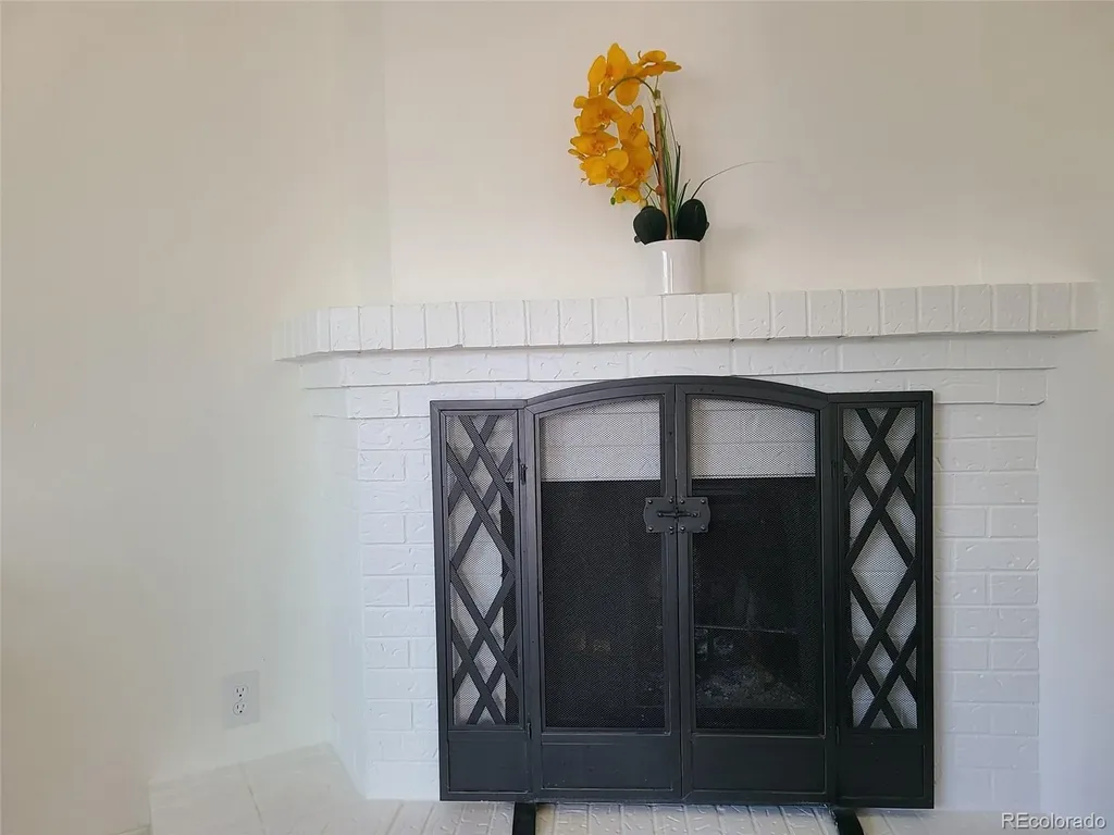 1230 S Reed Street Lakewood CO 80232